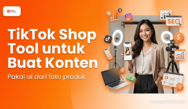 tiktok shop tool