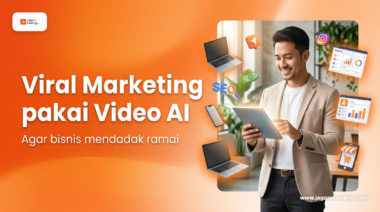 viral marketing