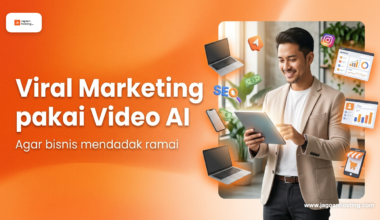 viral marketing
