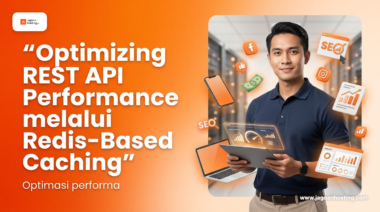 optimizing rest api