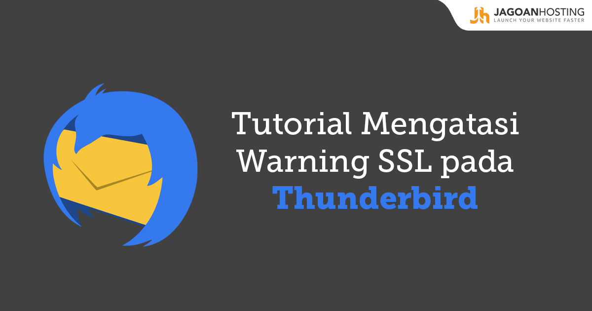 Mengatasi Warning SSL