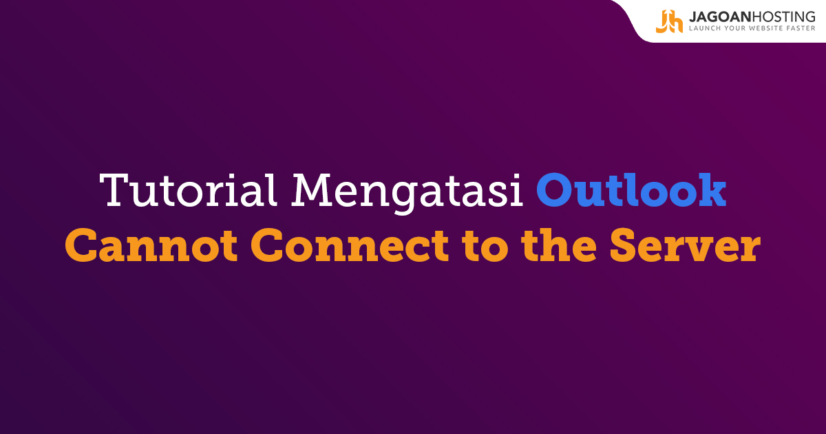 microsoft outlook cannot connect to the server 2010 comcast microsoft outlook cannot connect to the server 2010 comcast