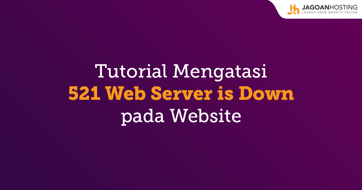 521 код ошибки. Не работает. Error 521 как исправить. 521 web server is down. Ошибка 521.