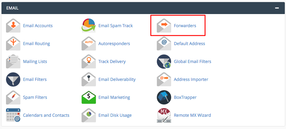 Download 93+ Gambar Email Forwarding Terbaik Gratis