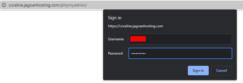 User reset. Not responding. FTP Windows логин и пароль. Login password. Вход на FTP С логином и паролем.