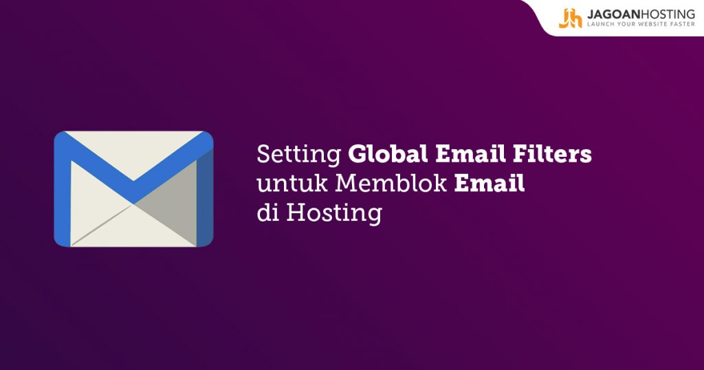 memblock email