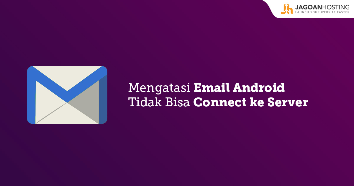 Email Android