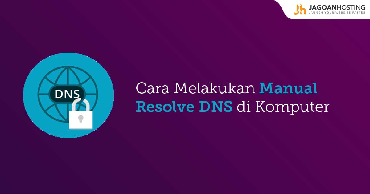Dns fail failed to resolve. Dns resolve.