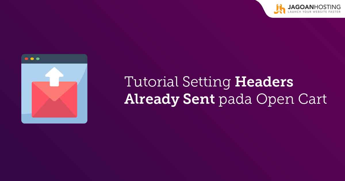 Headers already sent. Try except. Cannot modify header information - headers already sent by (output started at. Headers already sent. Плохая бабушка цитаты.