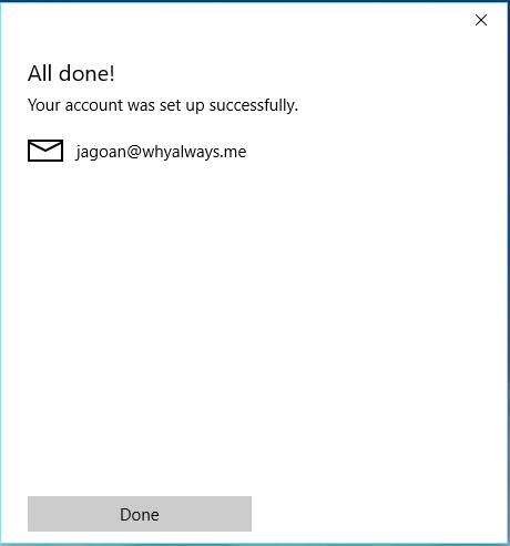how to set up roadrunner email on windows 8 how to set up roadrunner email on windows 8