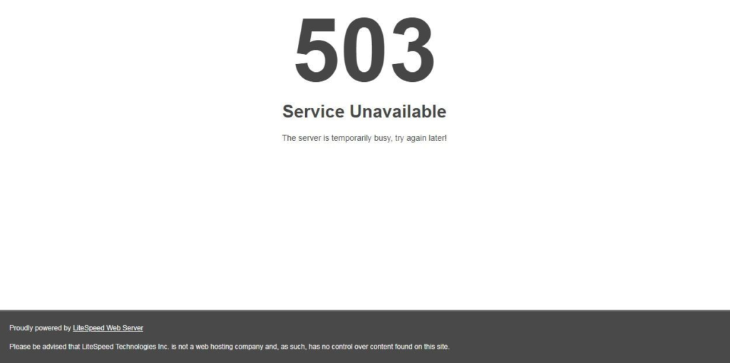 503 ошибка сервера. 503 service temporarily unavailable. ошибка 406. error 503 service unavailable. 503 service unavailable перевод.