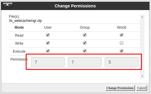 Upload File Website ke Server Hosting Menggunakan FTP Client