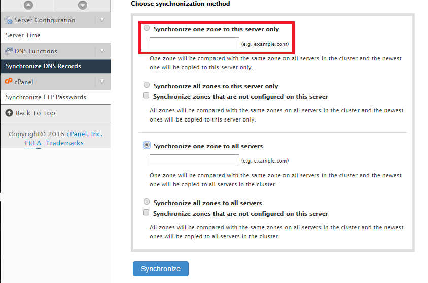 Tutorial Menyelesaikan kendala resolve di bawah Reseller Tutorial Menyelesaikan kendala resolve di bawah Reseller