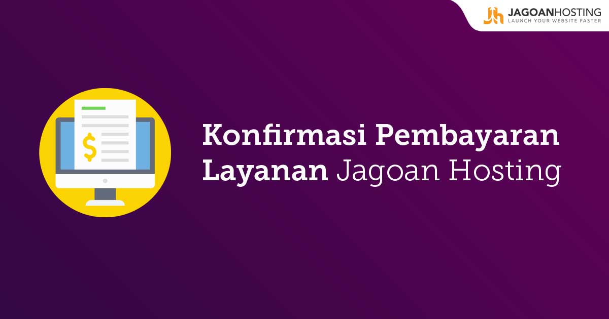 Account Management Archives - Knowledge Base Jagoan Hosting Indonesia