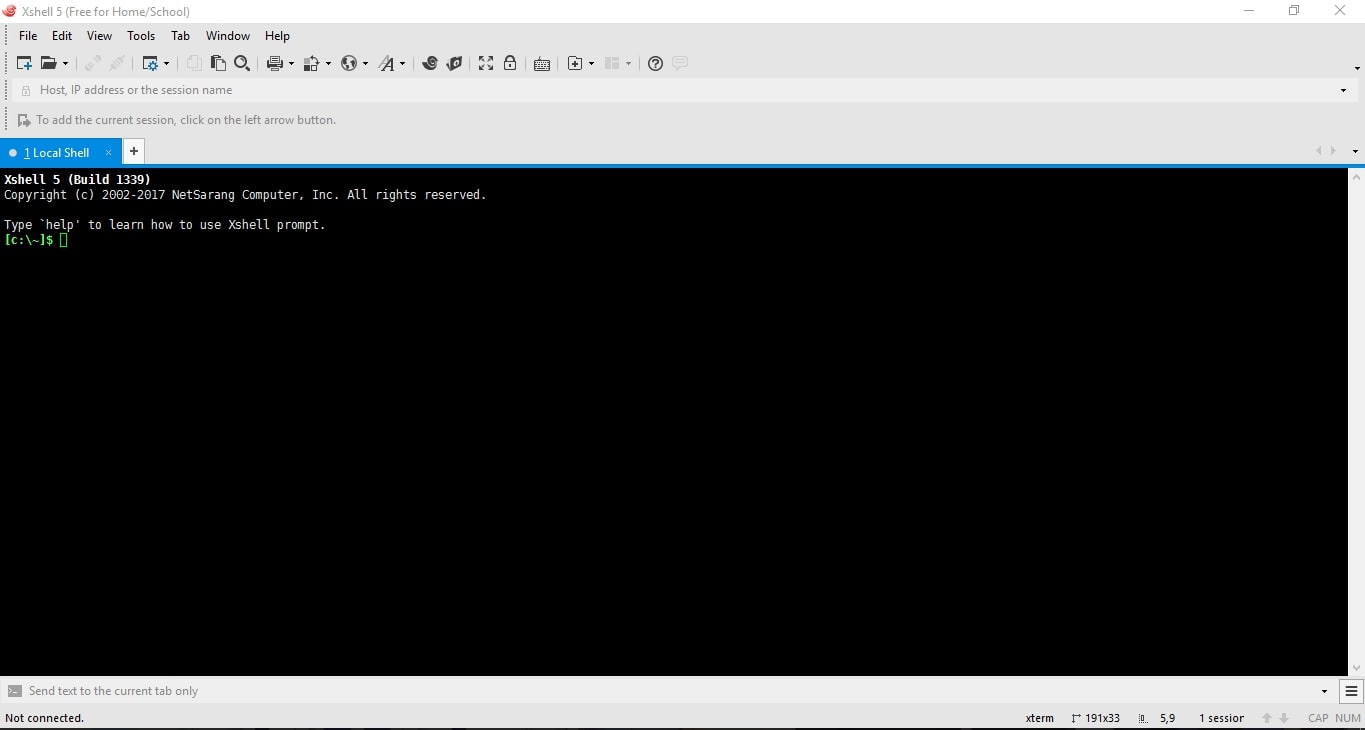 Xshell. Xshell 7. Telnet проверить порт Linux. Xshell менеджер. Xshell 6