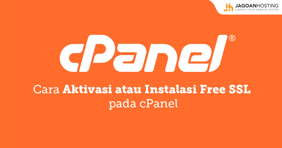 Unlimited Cloud Hosting Indonesia Jagoan Hosting Unlimited Cloud Hosting Indonesia Jagoan Hosting