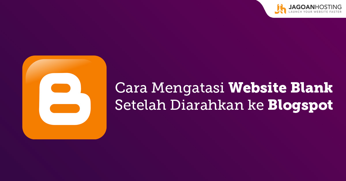 Hosting Moodle Murah