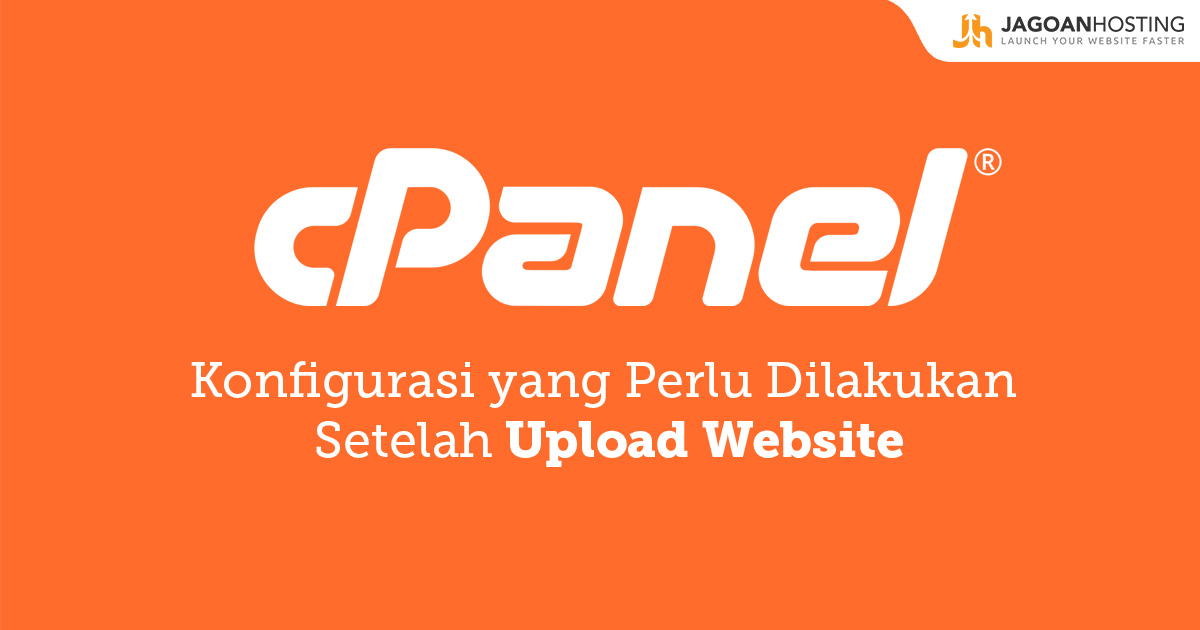 Account Management Archives - Knowledge Base Jagoan Hosting Indonesia