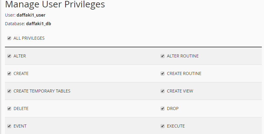 User privileges. «users and privileges». Legitimate. User privileges. User privileges.