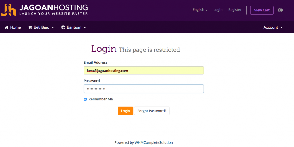 login cloud j Knowledge Email Base Mail Cloud Kuota Cara Cek Pada login cloud j Knowledge Email Base Mail Cloud Kuota Cara Cek Pada
