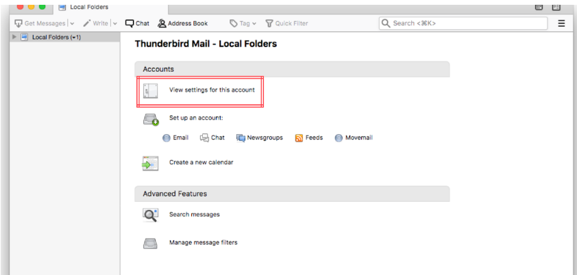 81+ Gambar Aplikasi Email Terbaik 81+ Gambar Aplikasi Email Terbaik