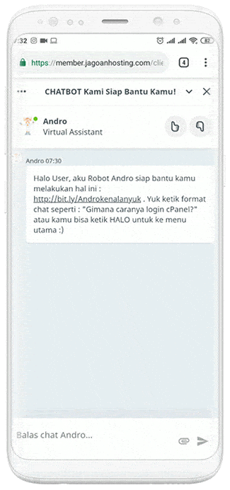 09 - Unblock IP New-min 09 - Unblock IP New-min