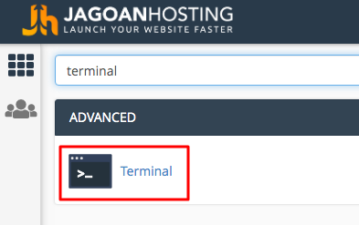 Cara Membuat Storage Link pada Laravel - Knowledge Base  