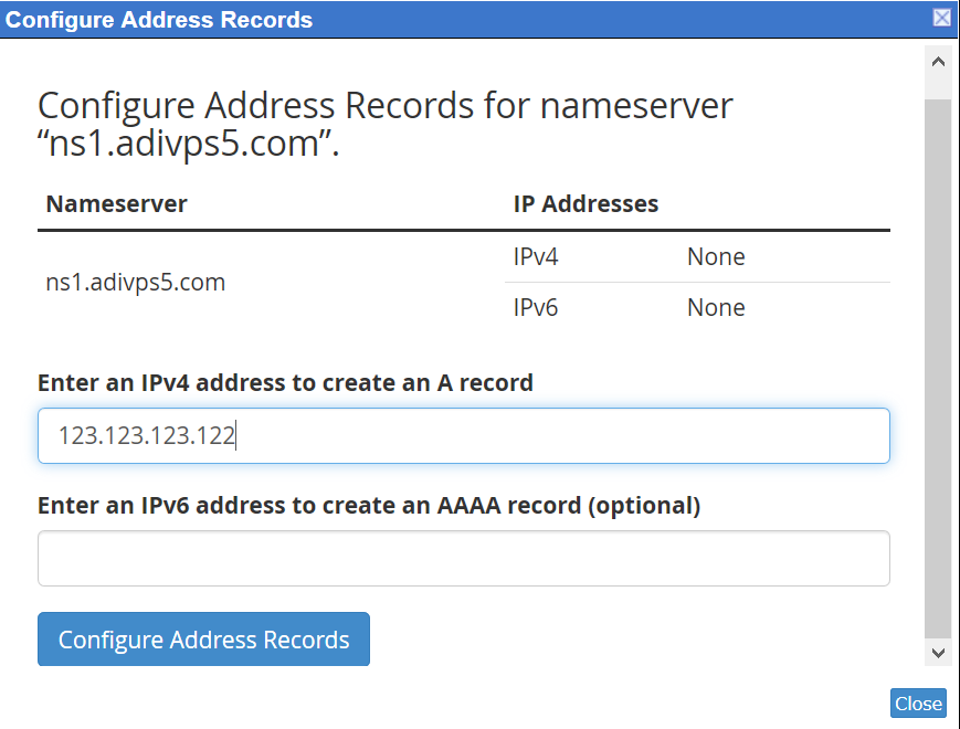 Имя хоста в cmd. Unable to resolve hostname. Could not resolve host раст. No address associated with hostname. Hostname.