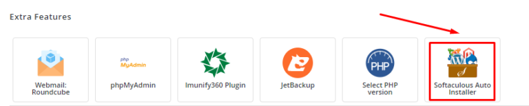 Гугл лабс. Extra features. Extra features. Extra features. Genius manticore gx gaming как разобрать.