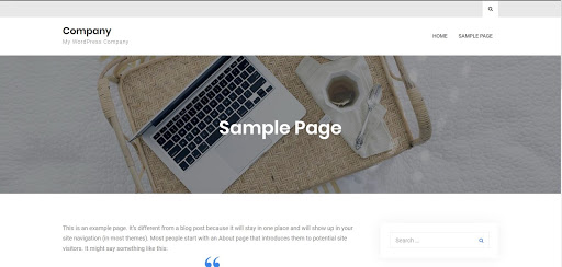 Membuat Website Company Profile Bersama Arcorpweb Membuat Website Company Profile Bersama Arcorpweb