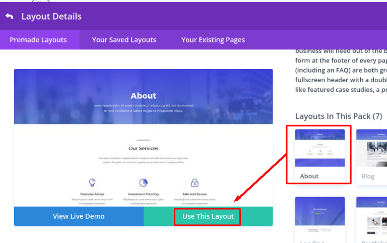 Membuat Website Perusahaan Dengan Wordpress Bersama Arcorpweb Membuat Website Perusahaan Dengan Wordpress Bersama Arcorpweb