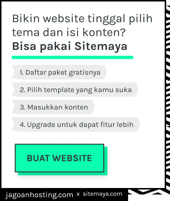 banner-sitemaya-blog-jagoanhosting-mobile