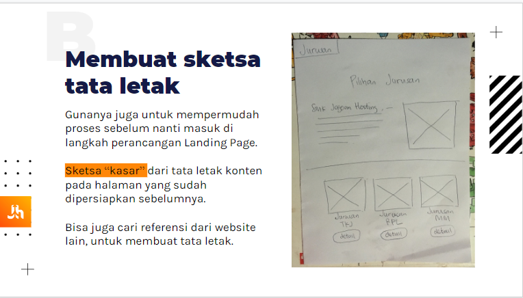 Tutorial Membuat Web Sekolah dengan Wordpress dan Divi ...