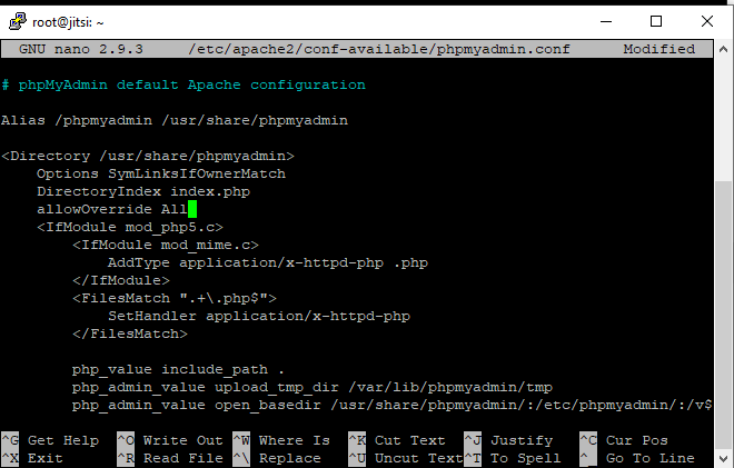 Systemctl apache2. Systemctl apache2