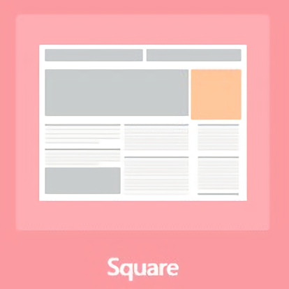 Суперсемейка игра баннер 468 60. Мини баннер. Full banner. Full banner. Full banner.