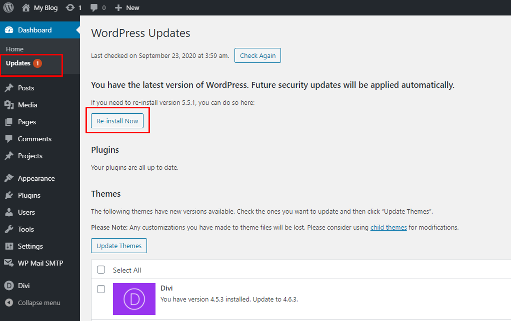 Function wordpress. Function wordpress