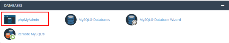 Hosting Moodle Indonesia