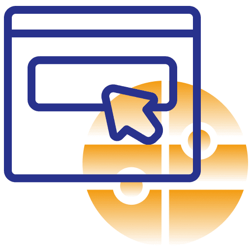 browser-1 browser-1