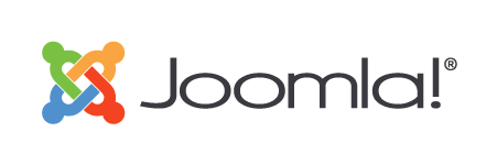 Horizontal-logo-light-background-en Horizontal-logo-light-background-en