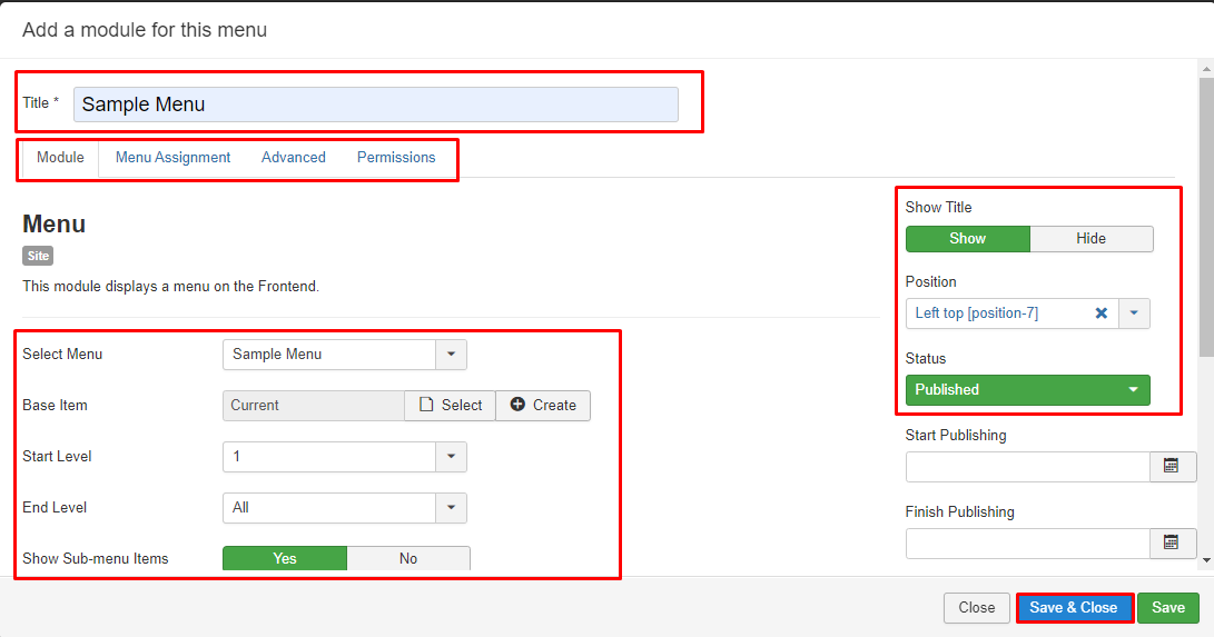 Halloyveen yvorb search we английский. Фтп порты на джумла настройка. Джумла шаблон вирт март. Шаблоны для joomla 4. Module title.