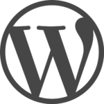 wp-logo-large