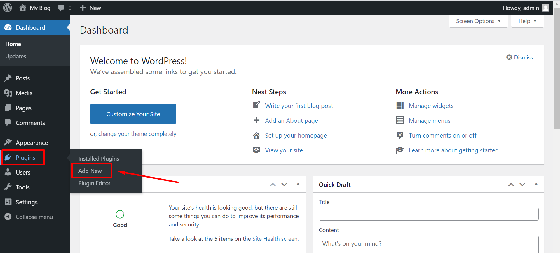 Wp content plugins woocommerce. Пишем плагины. создание плагинов wordpress. плагины на рост. wp-content wordpress.