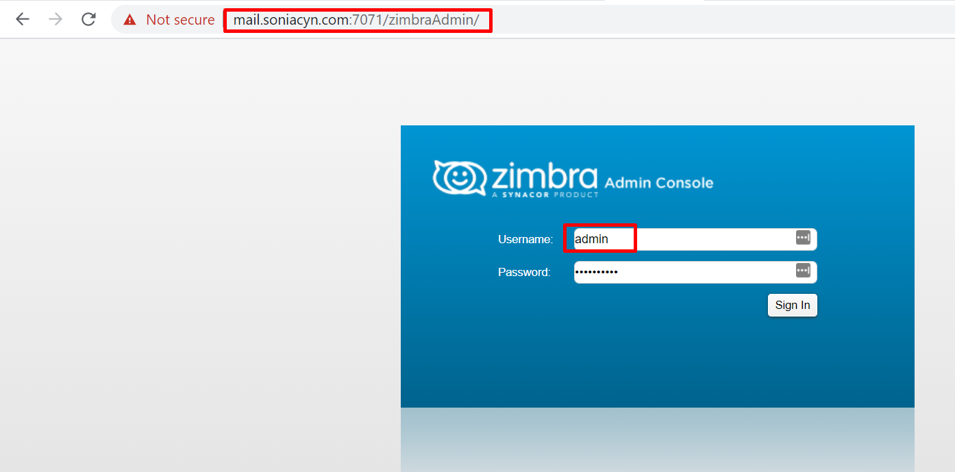 Zimbra. Зимбра почта. Zimbra почта Алмазова. Zimbra 10. Https 10 1 11 8