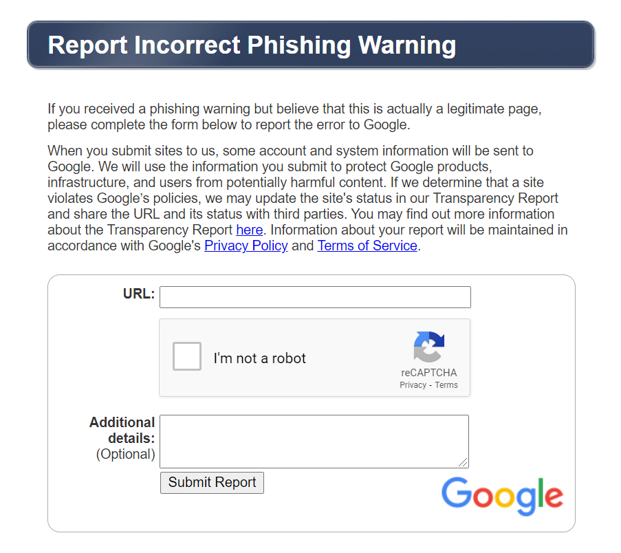 Url blacklist avast что это. Аваст урл блэклист. blacklist вирус. url blacklist. блэклист вирус что это.