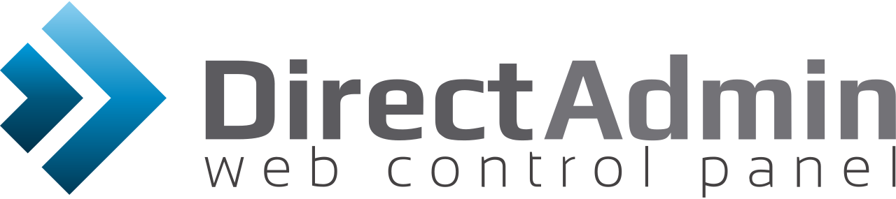1280px-DirectAdminLogo.svg 1280px-DirectAdminLogo.svg