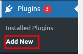 Cara Setting Plugin Form Builder pada WordPress - Knowledge Base Jagoan ...
