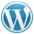 Wordpress Certification
