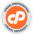cPanel Certification
