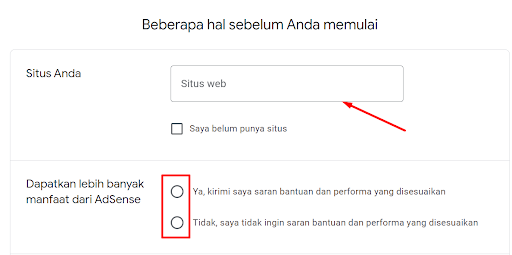 Padepokan Adsense: Membangun Pondok Penghasilan Online dengan Hosting yang Tepat