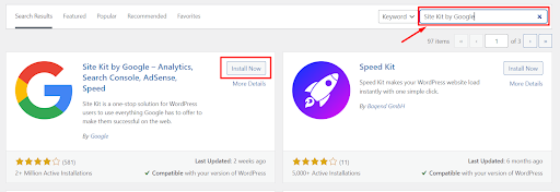 Menghubungkan WordPress ke Google AdSense: Panduan Lengkap untuk Pemula hingga Ahli